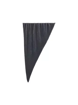 OPUS | Schal AWENDI | 